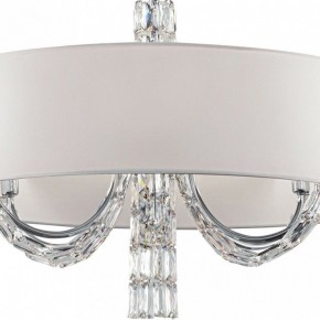 Подвесной светильник Maytoni Talento DIA008PL-06CH в Ханты-Мансийске - hanty-mansiysk.mebel24.online | фото 8