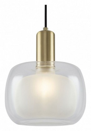 Подвесной светильник Maytoni Vision MOD411PL-01G в Ханты-Мансийске - hanty-mansiysk.mebel24.online | фото 2