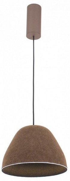Подвесной светильник Moderli Welli V11096-PL в Ханты-Мансийске - hanty-mansiysk.mebel24.online | фото 3