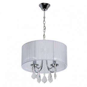 Подвесной светильник MW-Light Жаклин 14 465016104 в Ханты-Мансийске - hanty-mansiysk.mebel24.online | фото 2