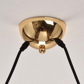 Подвесной светильник MW-Light Ника 1 327010702 в Ханты-Мансийске - hanty-mansiysk.mebel24.online | фото 10