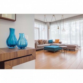 Подвесной светильник MW-Light Ника 1 327010702 в Ханты-Мансийске - hanty-mansiysk.mebel24.online | фото 11