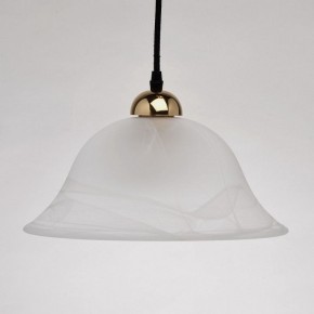 Подвесной светильник MW-Light Ника 1 327010702 в Ханты-Мансийске - hanty-mansiysk.mebel24.online | фото 2