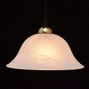 Подвесной светильник MW-Light Ника 1 327010702 в Ханты-Мансийске - hanty-mansiysk.mebel24.online | фото 3