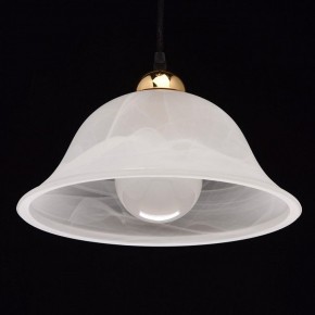 Подвесной светильник MW-Light Ника 1 327010702 в Ханты-Мансийске - hanty-mansiysk.mebel24.online | фото 4