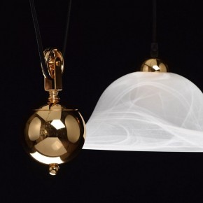 Подвесной светильник MW-Light Ника 1 327010702 в Ханты-Мансийске - hanty-mansiysk.mebel24.online | фото 7