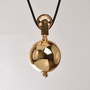 Подвесной светильник MW-Light Ника 1 327010702 в Ханты-Мансийске - hanty-mansiysk.mebel24.online | фото 9