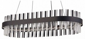 Подвесной светильник Natali Kovaltseva Royalton LED LAMPS 81276 в Ханты-Мансийске - hanty-mansiysk.mebel24.online | фото