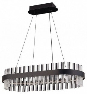 Подвесной светильник Natali Kovaltseva Royalton LED LAMPS 81276 в Ханты-Мансийске - hanty-mansiysk.mebel24.online | фото 2