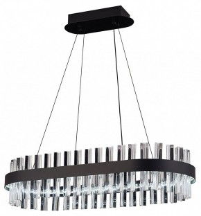 Подвесной светильник Natali Kovaltseva Royalton LED LAMPS 81276 в Ханты-Мансийске - hanty-mansiysk.mebel24.online | фото 3