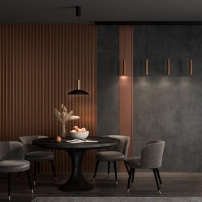 Подвесной светильник Novotech Alba 358986 в Ханты-Мансийске - hanty-mansiysk.mebel24.online | фото 5