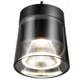Подвесной светильник Novotech Artik 358647 в Ханты-Мансийске - hanty-mansiysk.mebel24.online | фото 2