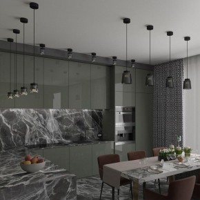 Подвесной светильник Novotech Artik 358647 в Ханты-Мансийске - hanty-mansiysk.mebel24.online | фото 4