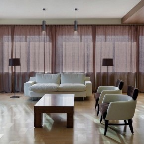 Подвесной светильник Novotech Arum 358263 в Ханты-Мансийске - hanty-mansiysk.mebel24.online | фото 3