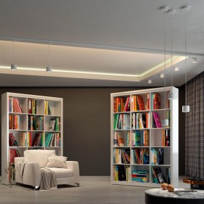 Подвесной светильник Novotech Bind 358793 в Ханты-Мансийске - hanty-mansiysk.mebel24.online | фото 6