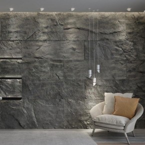 Подвесной светильник Novotech Delta 370906 в Ханты-Мансийске - hanty-mansiysk.mebel24.online | фото 4