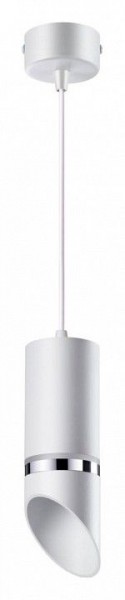 Подвесной светильник Novotech Delta 370908 в Ханты-Мансийске - hanty-mansiysk.mebel24.online | фото 2