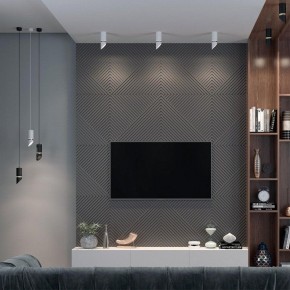 Подвесной светильник Novotech Delta 370908 в Ханты-Мансийске - hanty-mansiysk.mebel24.online | фото 4