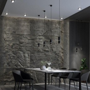 Подвесной светильник Novotech Delta 370909 в Ханты-Мансийске - hanty-mansiysk.mebel24.online | фото 4
