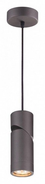 Подвесной светильник Novotech Elite 370591 в Ханты-Мансийске - hanty-mansiysk.mebel24.online | фото 2