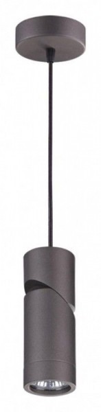 Подвесной светильник Novotech Elite 370591 в Ханты-Мансийске - hanty-mansiysk.mebel24.online | фото 3