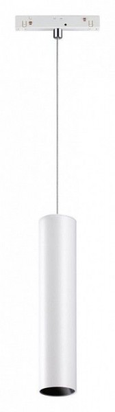 Подвесной светильник Novotech Flum 358427 в Ханты-Мансийске - hanty-mansiysk.mebel24.online | фото 2