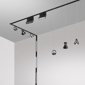 Подвесной светильник Novotech Flum 358428 в Ханты-Мансийске - hanty-mansiysk.mebel24.online | фото 3