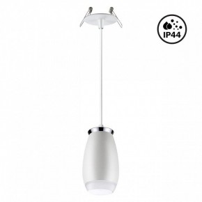 Подвесной светильник Novotech Gent 370912 в Ханты-Мансийске - hanty-mansiysk.mebel24.online | фото 2
