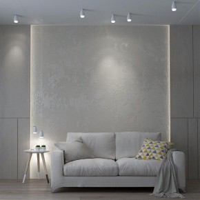 Подвесной светильник Novotech Gent 370912 в Ханты-Мансийске - hanty-mansiysk.mebel24.online | фото 3