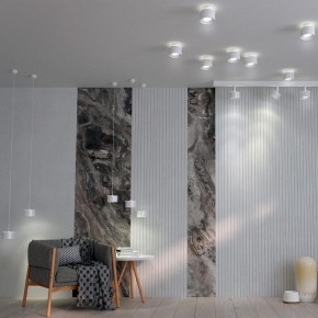 Подвесной светильник Novotech Giro 358967 в Ханты-Мансийске - hanty-mansiysk.mebel24.online | фото 4