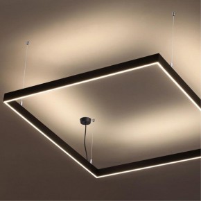 Подвесной светильник Novotech Iter 358160 в Ханты-Мансийске - hanty-mansiysk.mebel24.online | фото 3