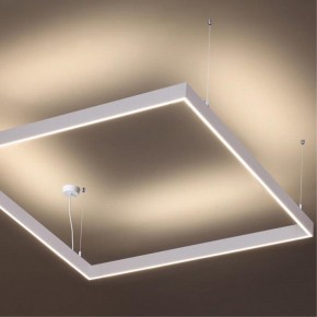 Подвесной светильник Novotech Iter 358161 в Ханты-Мансийске - hanty-mansiysk.mebel24.online | фото 3
