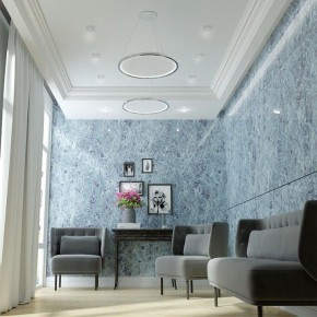 Подвесной светильник Novotech Iter 358588 в Ханты-Мансийске - hanty-mansiysk.mebel24.online | фото 7