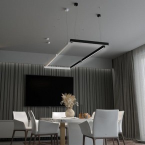 Подвесной светильник Novotech Iter 358873 в Ханты-Мансийске - hanty-mansiysk.mebel24.online | фото 4