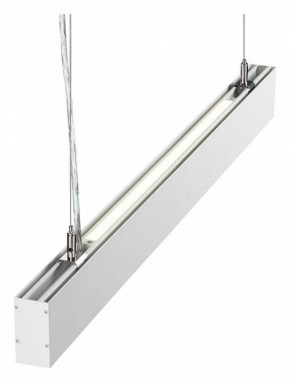 Подвесной светильник Novotech Iter 358879 в Ханты-Мансийске - hanty-mansiysk.mebel24.online | фото 2