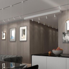 Подвесной светильник Novotech Mais 370770 в Ханты-Мансийске - hanty-mansiysk.mebel24.online | фото 3