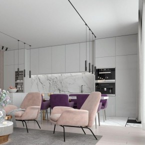 Подвесной светильник Novotech Mais LED 358501 в Ханты-Мансийске - hanty-mansiysk.mebel24.online | фото 4