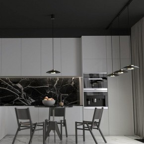 Подвесной светильник Novotech Pilz 358591 в Ханты-Мансийске - hanty-mansiysk.mebel24.online | фото 8