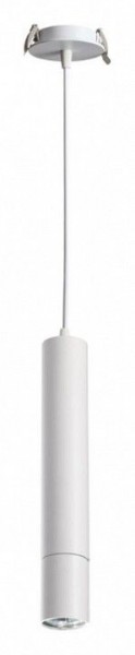 Подвесной светильник Novotech Pipe 370402 в Ханты-Мансийске - hanty-mansiysk.mebel24.online | фото 2