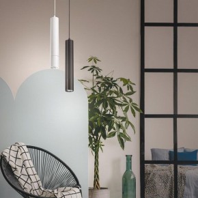 Подвесной светильник Novotech Pipe 370402 в Ханты-Мансийске - hanty-mansiysk.mebel24.online | фото 3