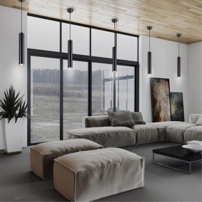 Подвесной светильник Novotech Pipe 370622 в Ханты-Мансийске - hanty-mansiysk.mebel24.online | фото 3