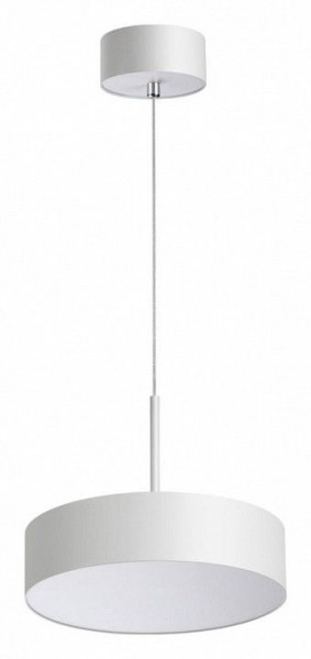 Подвесной светильник Novotech Prometa 358761 в Ханты-Мансийске - hanty-mansiysk.mebel24.online | фото 3