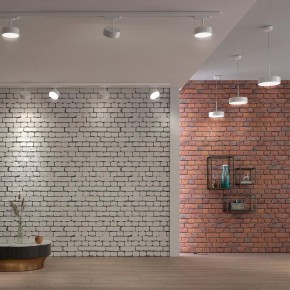 Подвесной светильник Novotech Prometa 358761 в Ханты-Мансийске - hanty-mansiysk.mebel24.online | фото 5