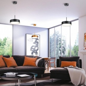 Подвесной светильник Novotech Prometa 358762 в Ханты-Мансийске - hanty-mansiysk.mebel24.online | фото 5
