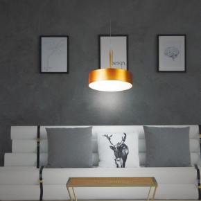Подвесной светильник Novotech Prometa 358766 в Ханты-Мансийске - hanty-mansiysk.mebel24.online | фото 5