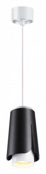 Подвесной светильник Novotech Tulip 370826 в Ханты-Мансийске - hanty-mansiysk.mebel24.online | фото 2