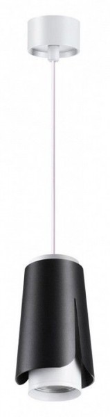 Подвесной светильник Novotech Tulip 370826 в Ханты-Мансийске - hanty-mansiysk.mebel24.online | фото 3