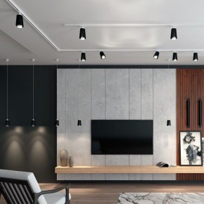 Подвесной светильник Novotech Tulip 370826 в Ханты-Мансийске - hanty-mansiysk.mebel24.online | фото 5