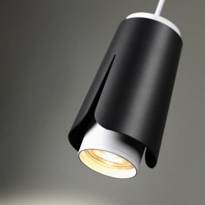 Подвесной светильник Novotech Tulip 370826 в Ханты-Мансийске - hanty-mansiysk.mebel24.online | фото 6