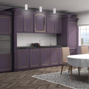 Подвесной светильник Novotech Yeso 370463 в Ханты-Мансийске - hanty-mansiysk.mebel24.online | фото 4